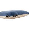 Almohadilla Outwell Conqueror Pillow