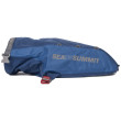 Bolsa impermeable Sea to Summit SUP Deck Bag 12L