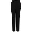 Pantalones de mujer Dare 2b W Torrek Trouser negro black