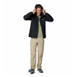 Chaqueta de hombre Columbia Powder Lite™ II Hooded Jacket