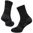 Calcetines de hombre Warg Merino Hike M 3-pack