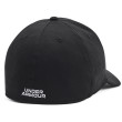 Gorra Under Armour Men's UA Blitzing