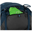 Mochila Osprey Kestrel 38