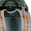 Mochila Osprey Hikelite 26