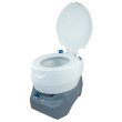 Inodoro químico Campingaz 20 l Portable Toilet