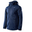 Chaqueta de invierno para hombre Hi-Tec Chester