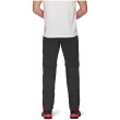 Pantalones de hombre Mammut Runbold Zip Off Pants Men