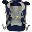 Mochila para niños Affenzahn Bobo Bear small