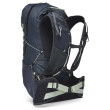 Mochila Black Diamond W Pursuit Backpack 30 L