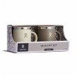 Taza Hydro Flask Mug Gift Set