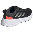 Calzado de hombre Adidas Questar