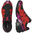 Calzado de mujer Salomon Speedcross 6 Gore-Tex