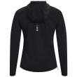 Sudadera de mujer Under Armour OutRun the STORM Jkt