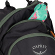 Mochila de mujer Osprey Salida 12