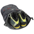 Bolsa Boll Dry Boot Sack M