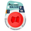 Bol Sea to Summit X-Seal & Go M