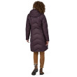 Abrigo de plumón para mujer Patagonia Down With It Parka