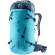 Mochila Deuter Guide 28 SL