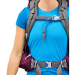 Mochila de mujer Osprey Renn 50 (2023)