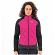 Chaqueta de invierno para mujer Karpos Marmarole W Jacket