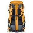 Mochila de senderismo Hannah Arrow 40