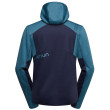 Sudadera de hombre La Sportiva Cosmic Hoody M