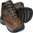 Calzado de hombre Keen Targhee III MID WP M (2020)