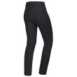 Pantalones de mujer Ocún Kaira Pants