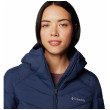 Abrigo de invierno para mujer Columbia Joy Peak™ II Mid Jacket