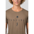 Camiseta de hombre Rafiki Zone