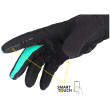 Guantes de mujer Etape Jasmine WS+