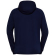 Sudadera de hombre La Sportiva Kaos Hoody M