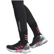 Calzado de mujer Adidas Terrex Agravic Ultr