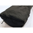 Saco de dormir Vango Zenith 75