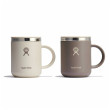 Taza Hydro Flask Mug Gift Set