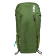 Mochila Thule AllTrail 35L Men's