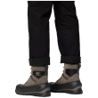 Botas de invierno para hombre Sorel Buxton™ Lace Boot Wp