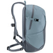 Mochila de senderismo Deuter Speed Lite 21