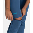 Pantalones de mujer Kilpi Hosio