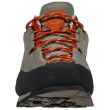 Calzado de hombre La Sportiva Boulder X