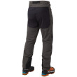 Pantalones de hombre Mountain Equipment Mission Pant