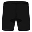 Pantalones cortos de ciclismo para hombre Dare 2b Cyclical Short