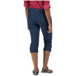 Pantalones de tres cuartos para mujer Regatta Chaska Capri II