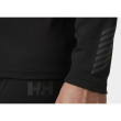 Camiseta funcional de hombre Helly Hansen Lifa Active Crew