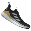 Calzado de hombre Adidas Terrex Free Hiker 2 Low