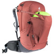 Mochila de mujer Deuter Trail Pro 30 SL