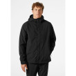 Chaqueta de hombre Helly Hansen Sirdal 2L Jacket