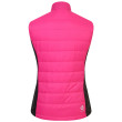 Chaleco de mujer Dare 2b Ascending Gilet