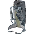 Mochila de senderismo Deuter Speed Lite 30