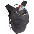 Mochila Thule AllTrail X 15L